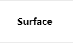 米脂surface售后服务电话