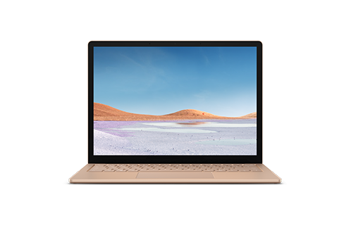 米脂微软surface laptop售后如何处理
